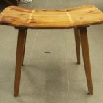 754 2029 STOOL